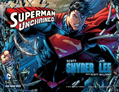 Superman Unchained 01 ad.jpg