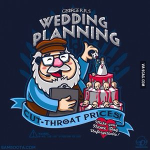 The-ultimate-wedding-planner.jpg