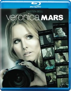 Veronica Mars Blu-ray.jpg