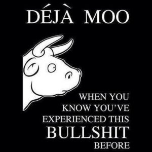 deja moo.jpg