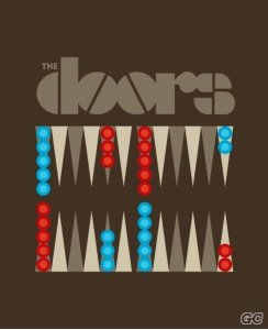The Doors.jpg