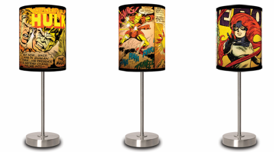 marvel-comics-lamps.png