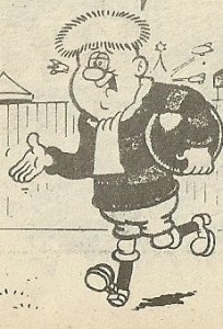 logo.jpg