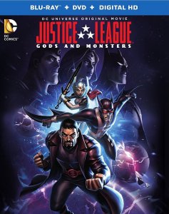 Justice_League_Gods_vs._Monsters_Bluray_Cover.jpg