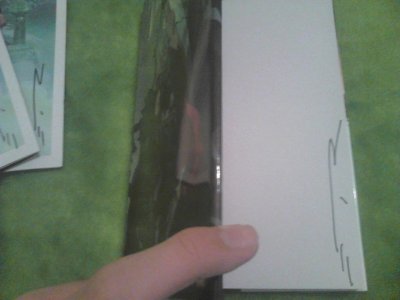 post-25915-0-50375100-1431356282_thumb.jpg