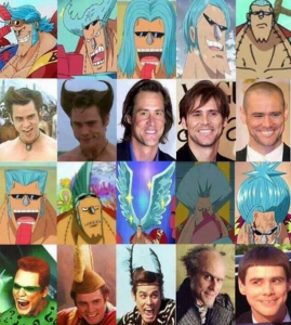 franky-vs-jim-carrey.png