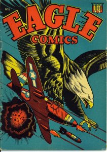 Eagle comics #1 Joe Casco - 02.1945.jpg