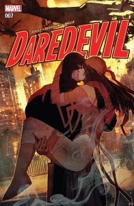 Daredevil07.jpg