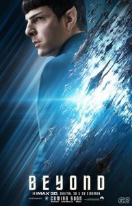 Star-Trek-Beyond-Spock-Zachary-Quinto.jpg