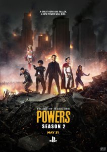 powersS02poster.jpg
