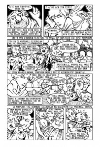 page-56-648x960.jpg