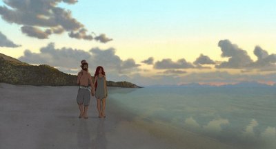 THE_RED_TURTLE_-_still_5_607x329.jpg