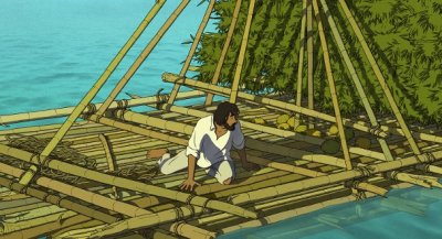 THE_RED_TURTLE_-_still_3_607x328.jpg