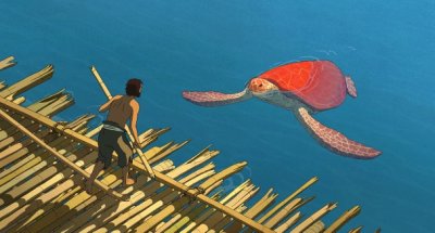 THE_RED_TURTLE_-_still_4_607x326.jpg