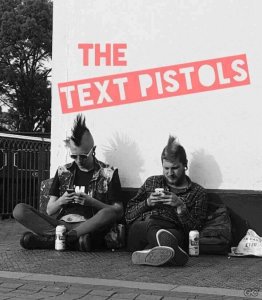 text pistols.jpg