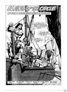 109 1 006-Savage Sword of Conan 149 Rembrandt DCP.jpg