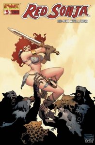 13. Red Sonja.jpg