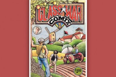 cover_0.jpg