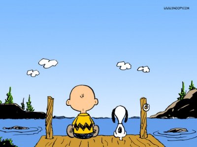 snoopy-1.jpg