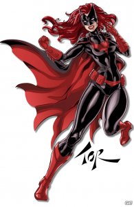 228230g-batwoman.jpg