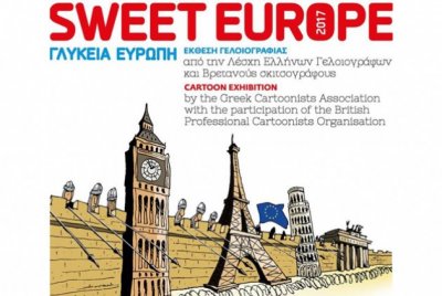 sweeteurope.jpg