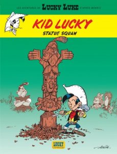 aventures-de-kid-lucky-d-apres-morris-les-tome-3-statue-squaw.jpg