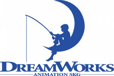 DreamWorks_Animation_SKG_logo_with_fishing_boy.svg.png