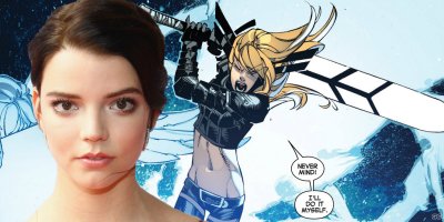 Anya-Taylor-Joy-Magik-New-Mutants.jpg