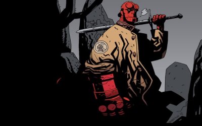 Hellboy.jpg