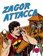 zagor27.jpg