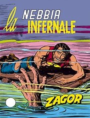 zagor89.jpg