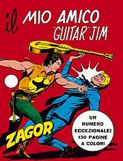 zagor100.jpg