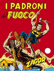 zagor16.jpg