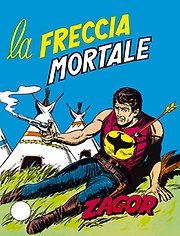 zagor62.jpg