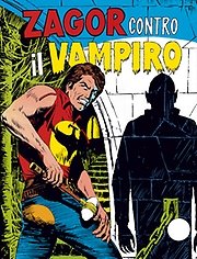 zagor86.jpg