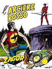 zagor61.jpg