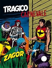 zagor101.jpg