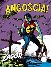 zagor85.jpg