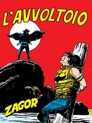 zagor22.jpg