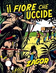 zagor71.jpg