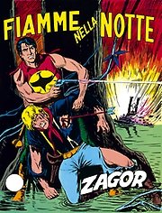 zagor70.jpg