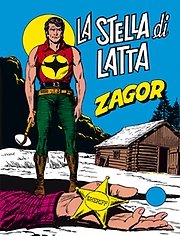 zagor74.jpg