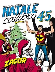 zagor54.jpg