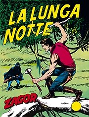 zagor23.jpg