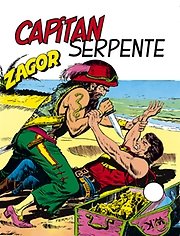 zagor99.jpg