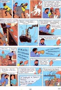 Tintin_19_Red_Sea_Sharks_49.jpg