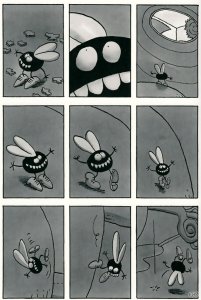 Mouche2.jpg
