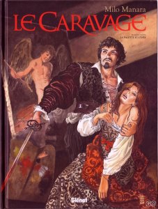 21. Caravage.jpg