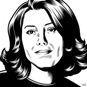 MarjaneSatrapi.jpg