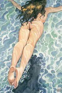 24. manara-acqua.jpg